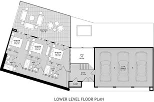 316 Cola St, Pittsburgh, PA 15203 - Photo 19