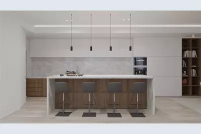 316 Cola Street, Pittsburgh, PA 15203 - Photo 13