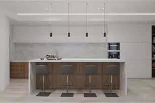 316 Cola St, Pittsburgh, PA 15203 - Photo 13