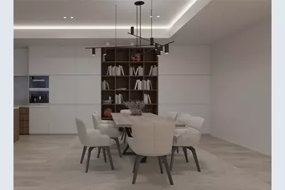 316 Cola Street, Pittsburgh, PA 15203 - Photo 9