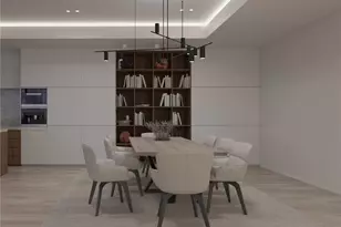 316 Cola St, Pittsburgh, PA 15203 - Photo 9