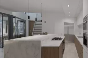 316 Cola St, Pittsburgh, PA 15203 - Photo 15