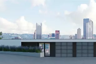 316 Cola St, Pittsburgh, PA 15203 - Photo 3