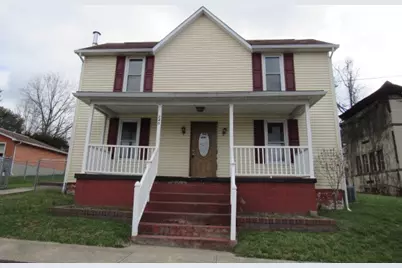 240 Main Street, Dunbar Township, PA 15430 - Photo 1