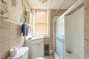 107 2nd St, Monongahela, PA 15063 - Photo 25