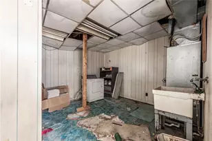 107 2nd St, Monongahela, PA 15063 - Photo 17