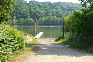 107 2nd St, Monongahela, PA 15063 - Photo 31