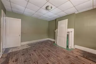 107 2nd St, Monongahela, PA 15063 - Photo 19