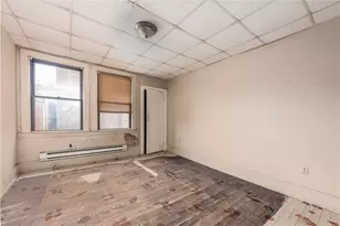 107 2nd St, Monongahela, PA 15063 - Photo 21