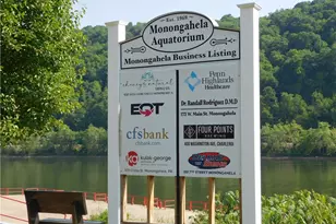 107 2nd St, Monongahela, PA 15063 - Photo 33