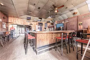 107 2nd St, Monongahela, PA 15063 - Photo 7