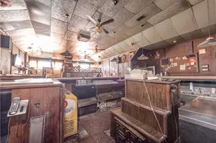 107 2nd St, Monongahela, PA 15063 - Photo 5