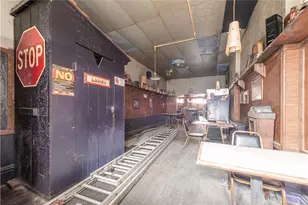 107 2nd St, Monongahela, PA 15063 - Photo 9