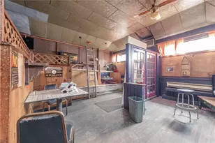 107 2nd St, Monongahela, PA 15063 - Photo 3