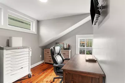 1010 Cedar Ave, Pittsburgh, PA 15212 - Photo 35