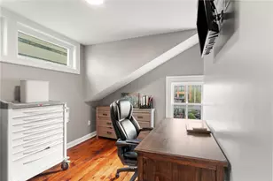 1010 Cedar Ave, Pittsburgh, PA 15212 - Photo 35