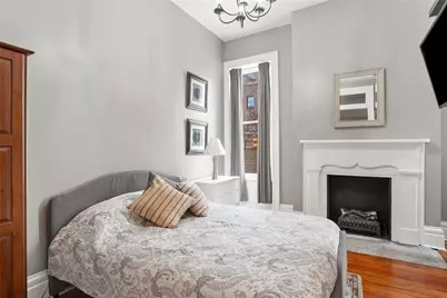 1010 Cedar Ave, Pittsburgh, PA 15212 - Photo 29