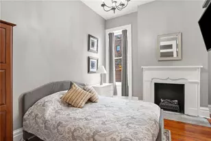 1010 Cedar Ave, Pittsburgh, PA 15212 - Photo 29