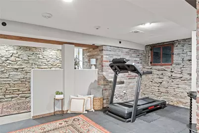 1010 Cedar Ave, Pittsburgh, PA 15212 - Photo 25