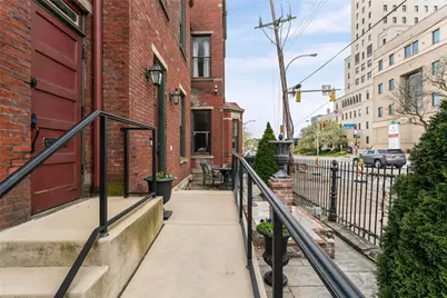 1010 Cedar Ave, Pittsburgh, PA 15212 - Photo 47