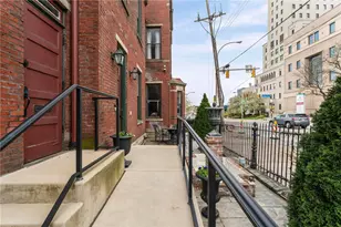 1010 Cedar Ave, Pittsburgh, PA 15212 - Photo 47