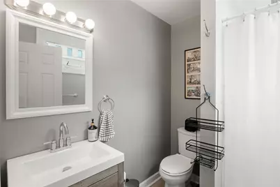 1010 Cedar Ave, Pittsburgh, PA 15212 - Photo 39