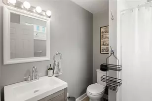 1010 Cedar Ave, Pittsburgh, PA 15212 - Photo 39