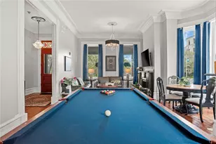 1010 Cedar Ave, Pittsburgh, PA 15212 - Photo 7