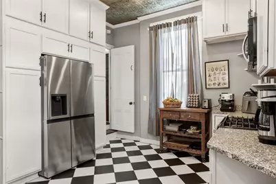 1010 Cedar Ave, Pittsburgh, PA 15212 - Photo 13