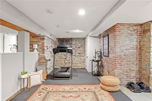 1010 Cedar Ave, Pittsburgh, PA 15212 - Photo 23