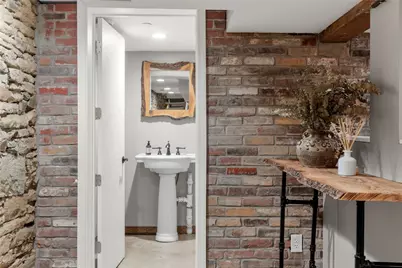 1010 Cedar Ave, Pittsburgh, PA 15212 - Photo 19