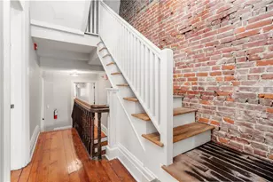 1010 Cedar Ave, Pittsburgh, PA 15212 - Photo 43