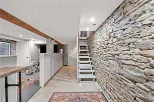 1010 Cedar Ave, Pittsburgh, PA 15212 - Photo 21