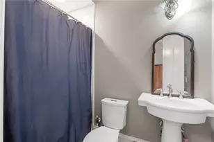 1010 Cedar Ave, Pittsburgh, PA 15212 - Photo 41