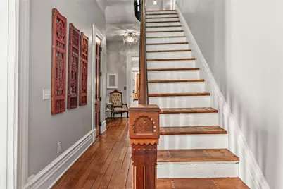 1010 Cedar Ave, Pittsburgh, PA 15212 - Photo 3