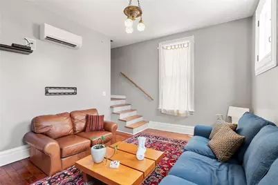 1010 Cedar Ave, Pittsburgh, PA 15212 - Photo 33