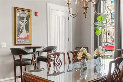 1010 Cedar Ave, Pittsburgh, PA 15212 - Photo 11