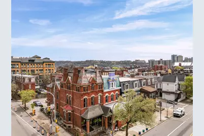 1010 Cedar Ave, Pittsburgh, PA 15212 - Photo 45