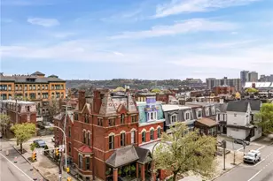 1010 Cedar Ave, Pittsburgh, PA 15212 - Photo 45