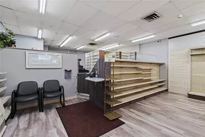 322 3rd St, California, PA 15419 - Photo 11