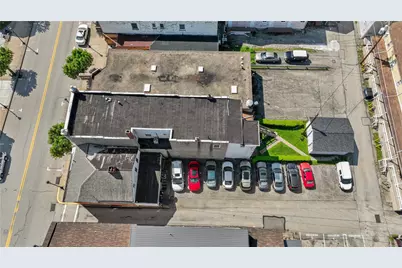 322 3rd St, California, PA 15419 - Photo 37
