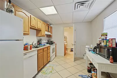 322 3rd St, California, PA 15419 - Photo 33