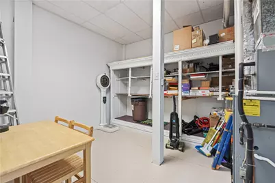 322 3rd St, California, PA 15419 - Photo 17