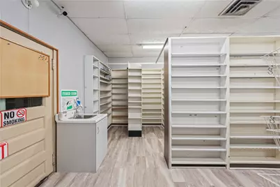 322 3rd St, California, PA 15419 - Photo 13