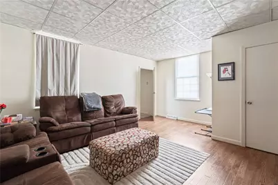 322 3rd St, California, PA 15419 - Photo 27