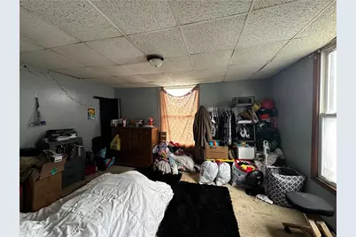 417 Shadyside St, New Castle, PA 16101 - Photo 5