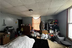 417 Shadyside St, New Castle, PA 16101 - Photo 5