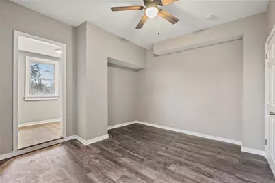 2215 Lehigh St, Pittsburgh, PA 15218 - Photo 13