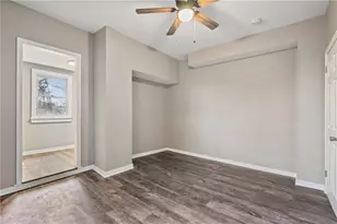 2215 Lehigh St, Pittsburgh, PA 15218 - Photo 13