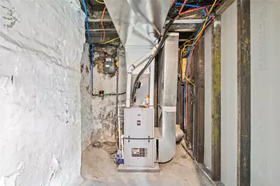 2215 Lehigh St, Pittsburgh, PA 15218 - Photo 29